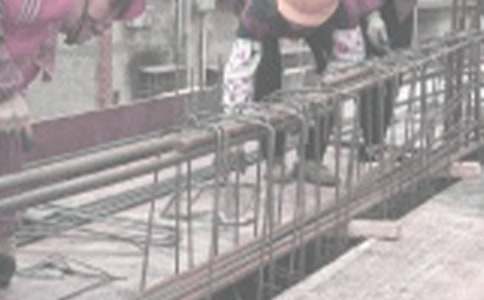 �����������]�ż��\6ƪ