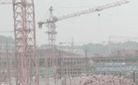 �����A���������̮��I(y��)����(x��)���14ƪ