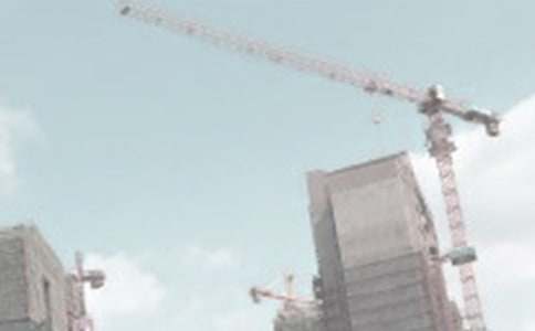 �������̼��g(sh��)���I(y��)��(sh��)��(x��)��(b��o)��