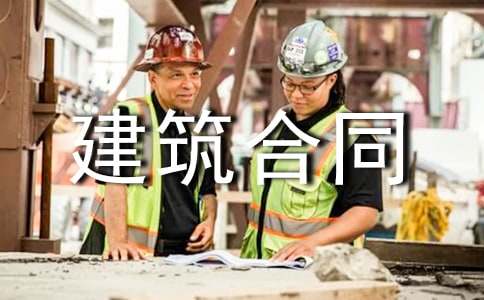 ������ͬģ��R��15ƪ