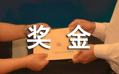 ������Ո��ģ��