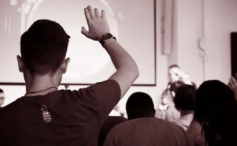 ��Ո�����v������Ո��15ƪ�����]��