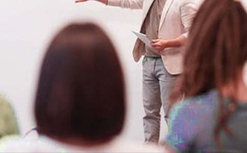 ���������v���߄���