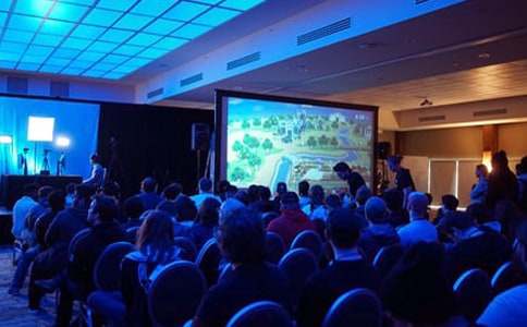 �v�����(d��ng)��Ո��