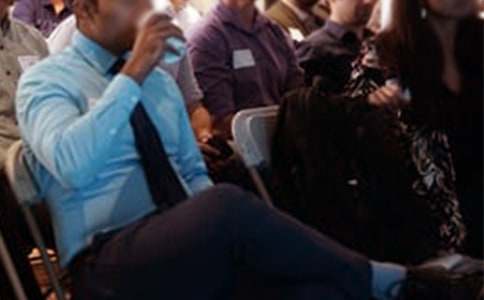 聽講座的總結(jié)6篇