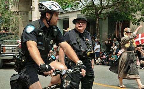 �o������ο��(w��n)�ż��ϰ�ƪ