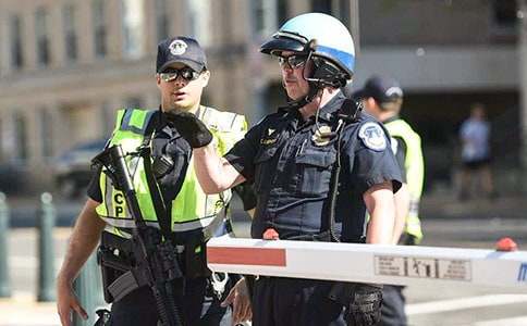 �o������ο���ŷ��ĺϼ�7ƪ