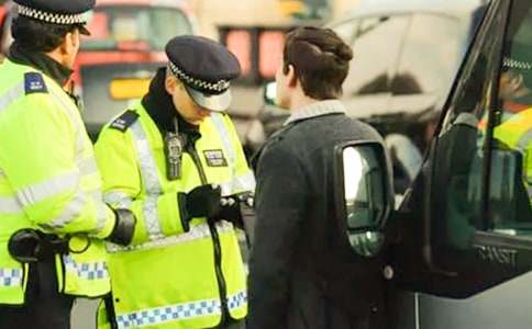 �o������ο����