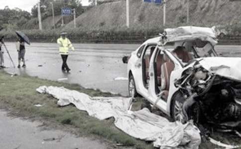 ��ͨ�¹ʙzӑ��