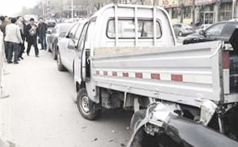 ��ͨ�¹��r�����Z��