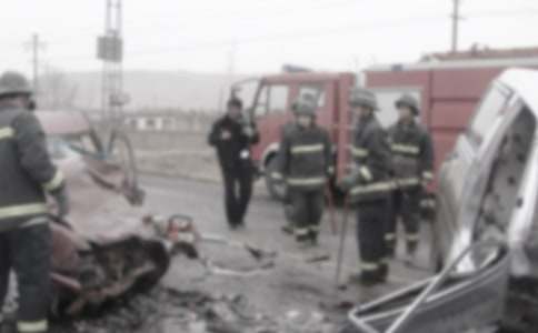 ��ͨ�¹ʅf(xi��)�h