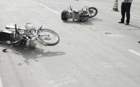 �����]����ͨ�¹ʵĵ�Ǹ����ƪ