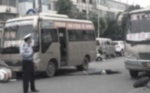 (��)��ͨ�¹�ί�Е�15ƪ