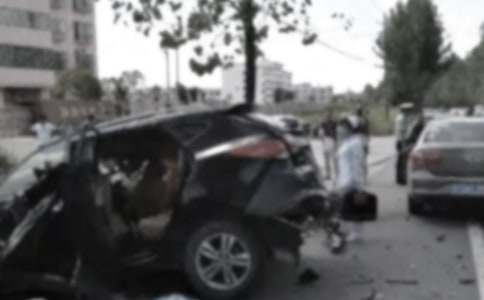 ��ͨ�¹�̎��ί�Е�