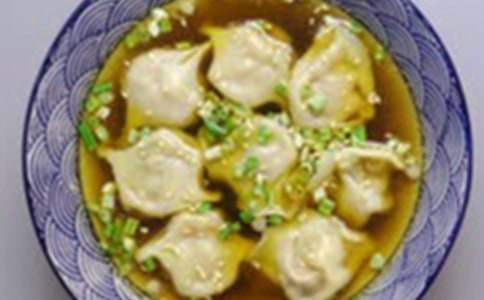 ��ӹ�(ji��)�߄���