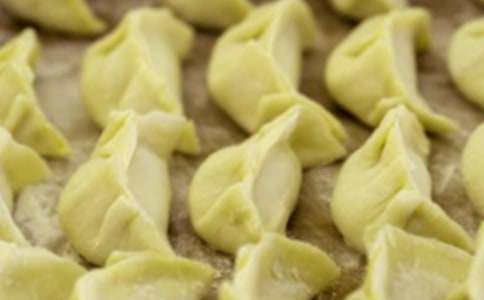 ����ӻ��(d��ng)�߄���