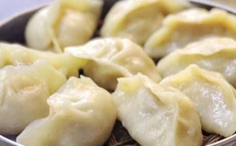 ����ӻ��(d��ng)�߄���(sh��)