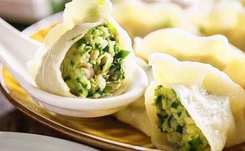 ����ӻ�Ӳ߄�����ͨ��21ƪ��