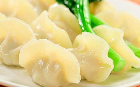 ��ӕ��߄���