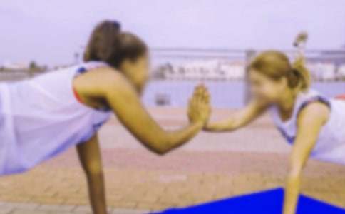 駕校教練的感謝信