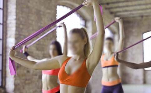 �{У�̾����Q��Ո(q��ng)��(sh��)