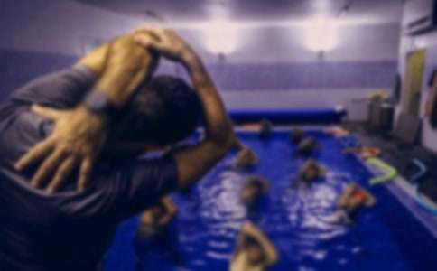 �{У�̾��T���Z��