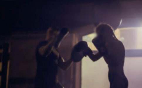 給教練的感謝信