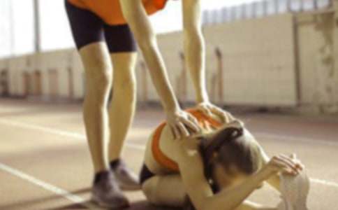 給駕校教練的感謝信謝信