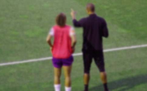 �������̾�Ƹ�ú�ͬ��