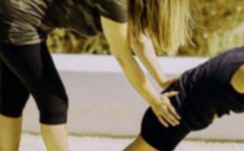 �{У�̾��T���Z��