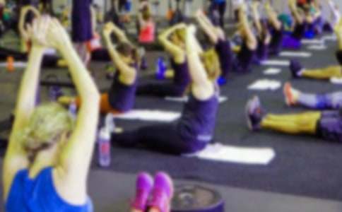 �{У�̾��T���Z��(���x8ƪ)