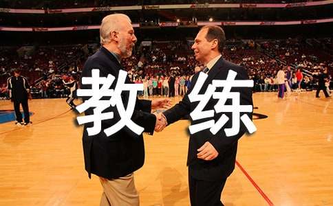 �{У�̾��T���Z��15ƪ