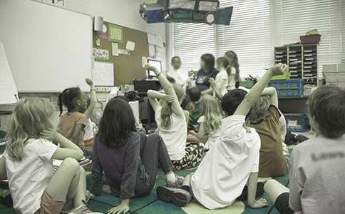 ��(y��u)��̎���(g��)�����]����