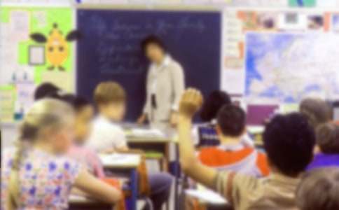 С�W(xu��)�̎��o�š����A15ƪ��