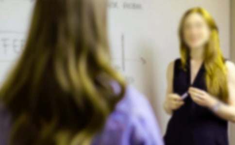 �̎���(y��ng)Ƹ���ҽ�B�ŷ���