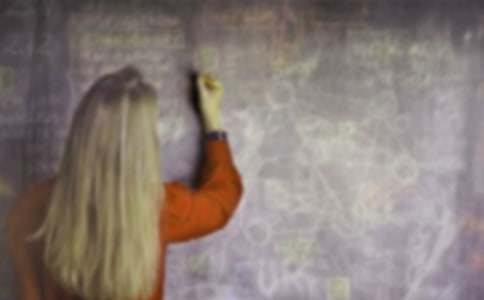 教師辭職信(精)