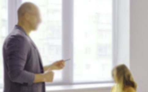 �̎��o�Ŵ�ȫ5ƪ