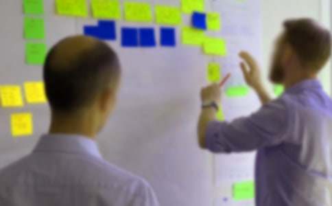 教師辭職信(合集)