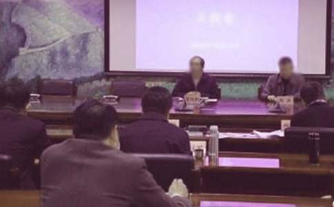 С�W(xu��)�̄�(w��)̎�_�W(xu��)��������