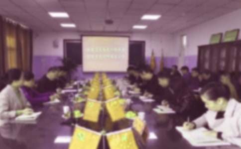 職業(yè)學(xué)校教務(wù)處工作報(bào)告