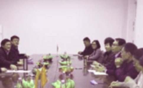 �W(xu��)У�̄�(w��)̎�Ĺ���Ӌ(j��)��13ƪ����(y��u)�㡿