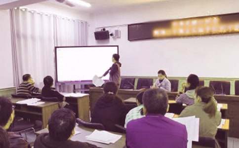 �̄�(w��)̎����������(b��o)��