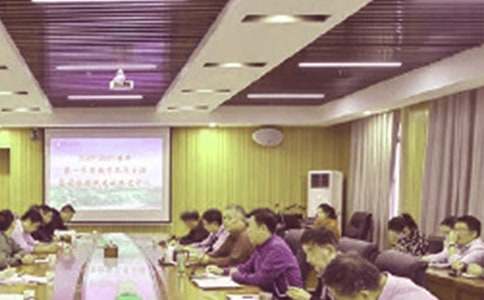 高中教務(wù)處工作計劃15篇(必備)