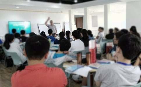 �ƌW(xu��)���̌W(xu��)����Ӌ��