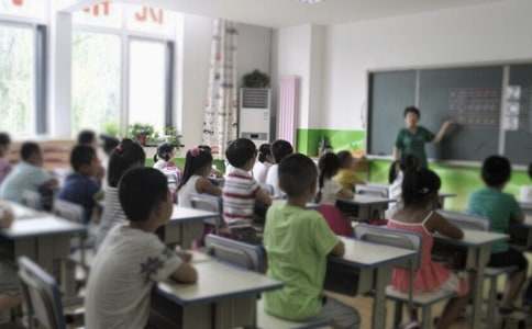 小學(xué)信息技術(shù)教學(xué)工作計(jì)劃【熱】