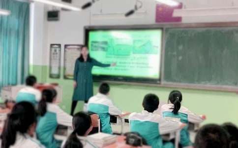 ����С�W���g(sh��)�̌W����Ӌ��