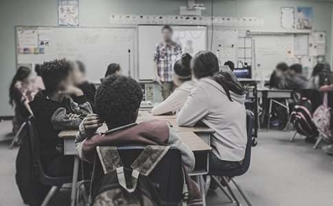 �̌W(xu��)�_������Ո��