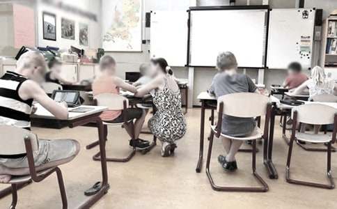 С�W(xu��)��Ϣ���g(sh��)�W(xu��)�ƽ̌W(xu��)����Ӌ(j��)��