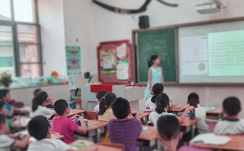 教學工作計劃范文集合9篇