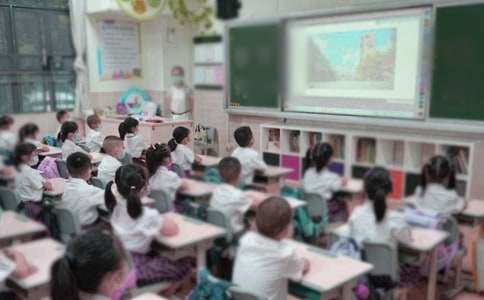 一年級上冊教學(xué)工作計劃15篇【通用】